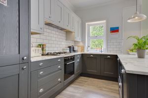 OP Lounge/Kitchen/Diner- click for photo gallery